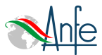 A.N.F.E. Lazio APS